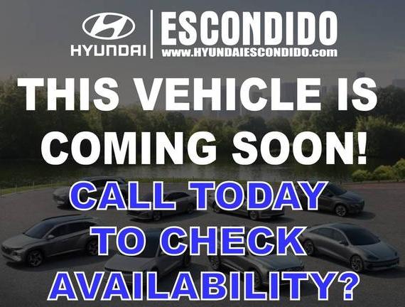 TESLA MODEL Y 2024 7SAYGDEE8RA220141 image